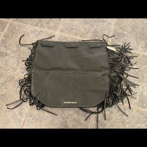 Victoria secret bag
